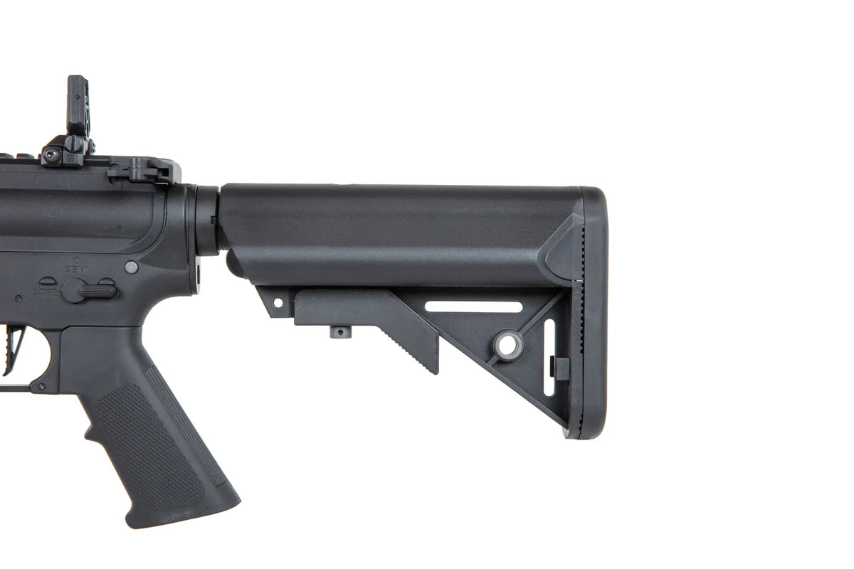 Specna Arms SA-C23 CORE™ HAL™ ETU airsoft Carbine Black