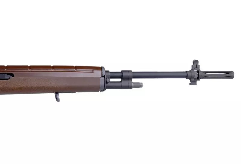 W14 GBB