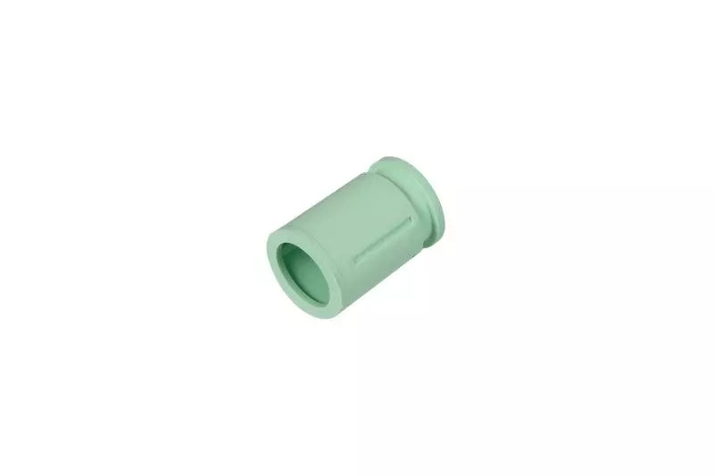 50° WONDER HU bucking VSR/GBB - green