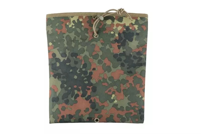 Mag drop bag - flectarn