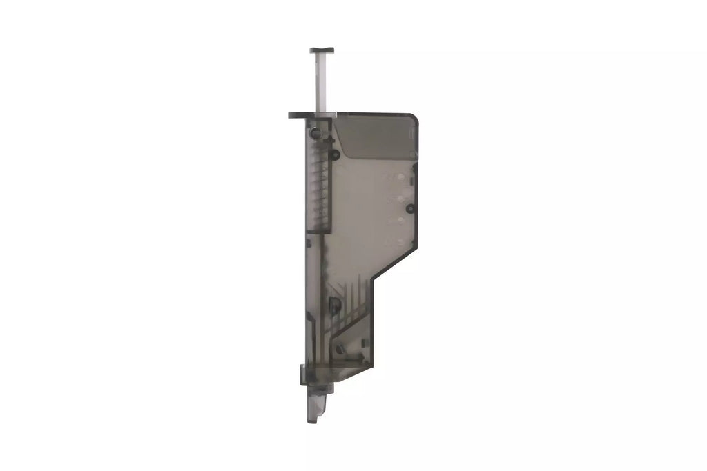 Magazine Speedloader (155 BB) - Black
