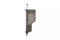 Magazine Speedloader (155 BB) - Black