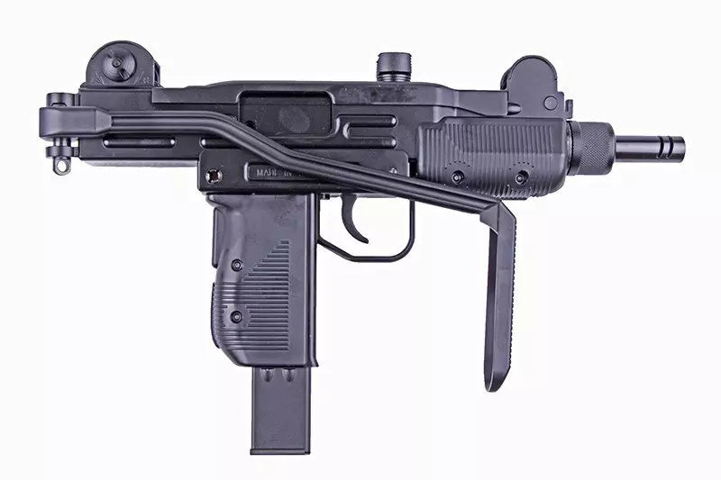 Mini Uzi Protector SMG replica