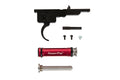 Zero Trigger Tuning Set for TM AWS MB44xx Gen.3 Replicas