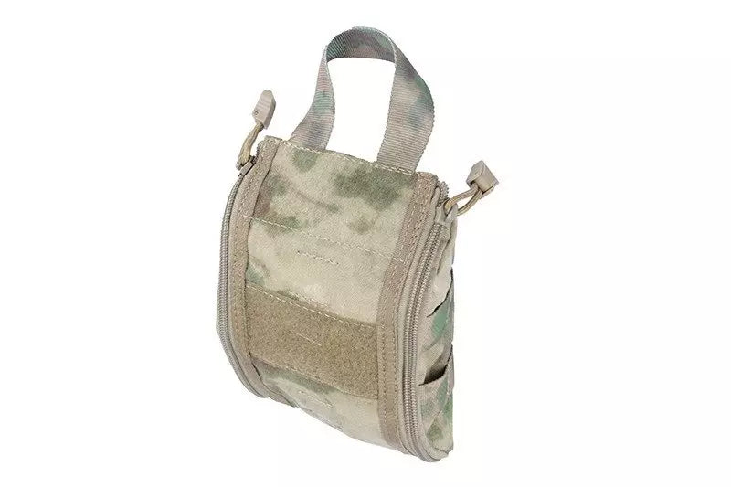 Trauma Kit Pouch - ATC FG