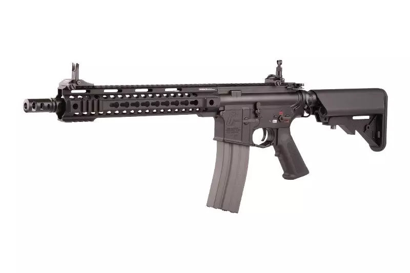 GC16 Assault Rifle Replica MPW 12”