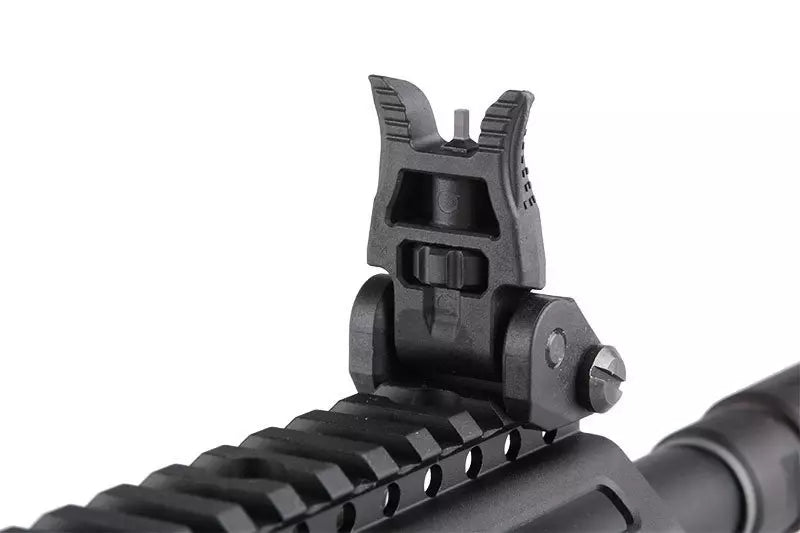 Mega Arms MML MATEN Assault Rifle Replica