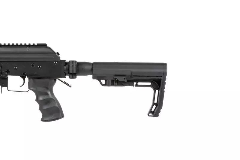 CM076E Carbine Replica - Black