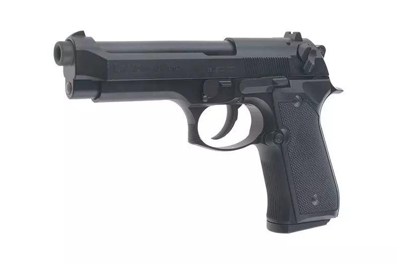 M9 PTP Pistol Replica