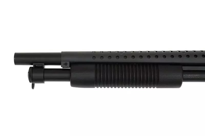 M58B shotgun replica