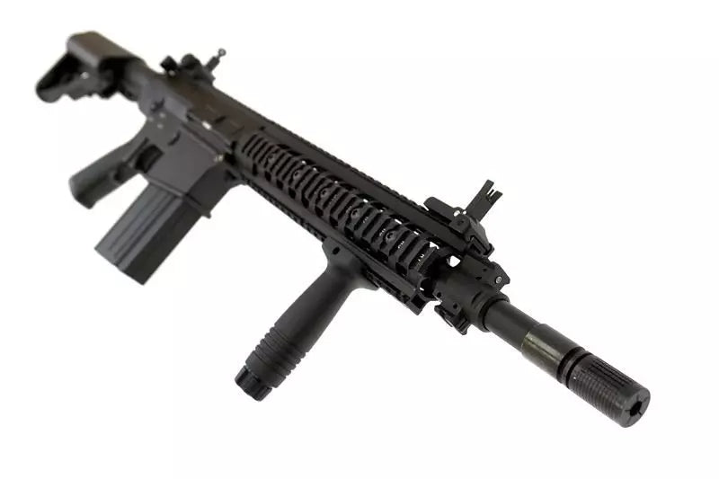 SNR25K sniper rifle replica