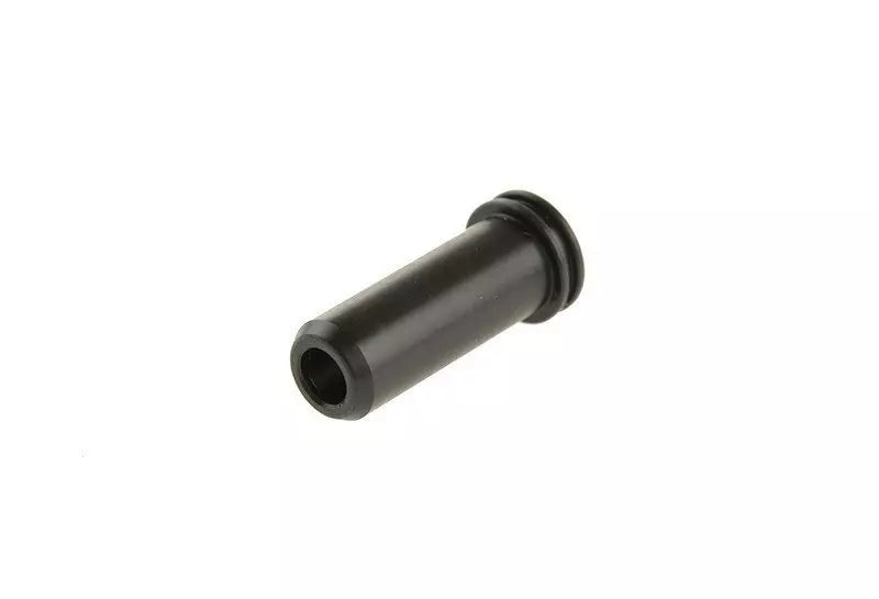 MP5K Air Seal Nozzle