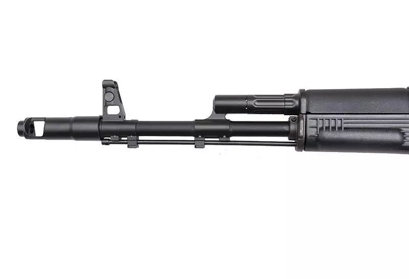 RK 103 Carbine Replica