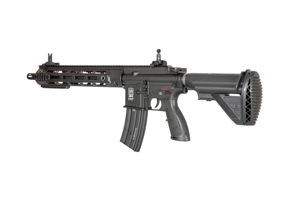 SA-H09 ONE™ Carbine Replica - black