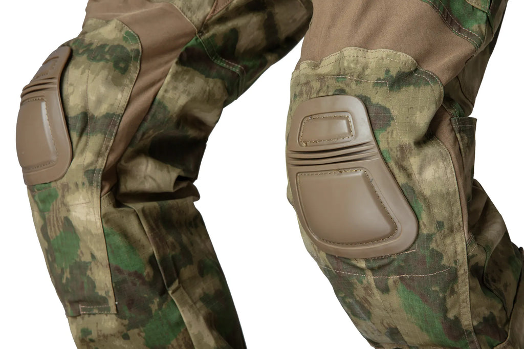 Primal Combat G3 - ATC FG trousers