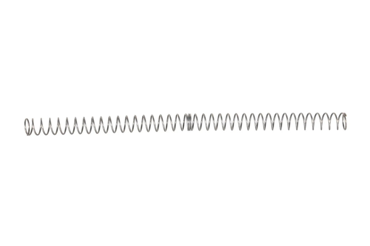 Silverback mainspring for Desert Tech HTI replicas (125 N)