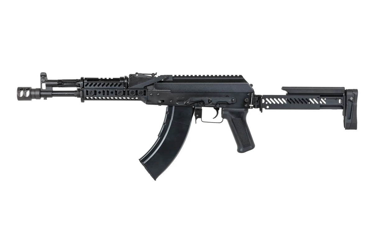 airsoft LCT ZK104 Sport Carbine