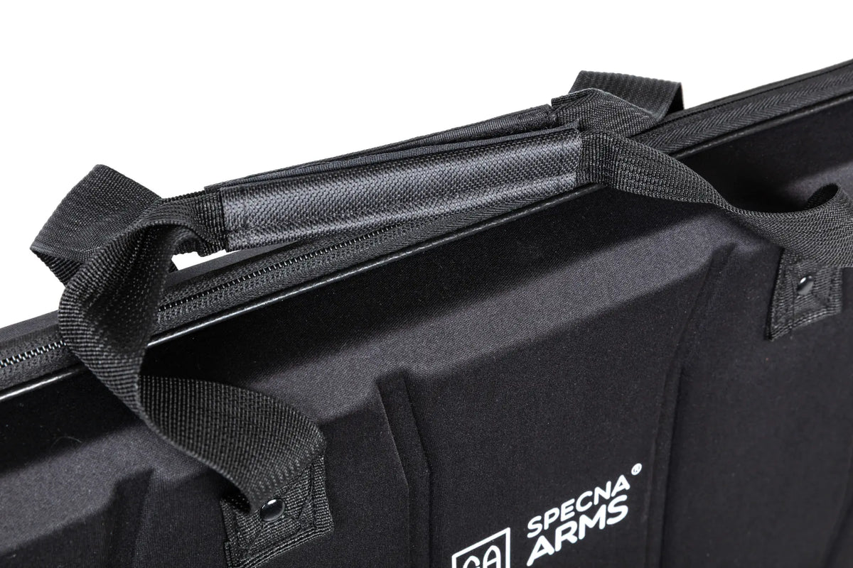 Rigid Specna Arms Gun Bag 120cm