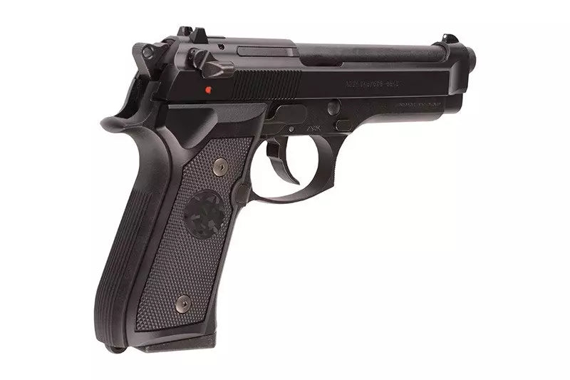 U.S. M9 Pistol Replica
