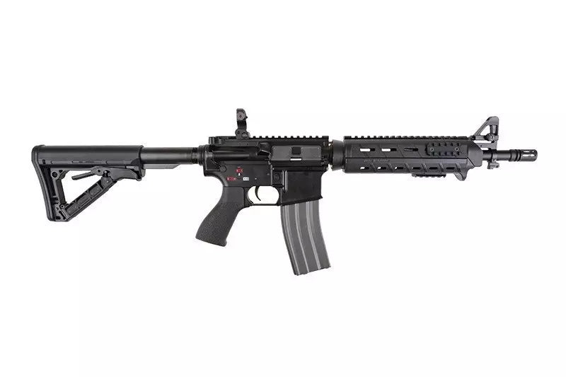 HB16 MOD0 carbine replica - Heavy Bolt