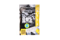 Specna Arms EDGE ULTRA™ BIO precision bullets 0.32g - 1000 pcs - white