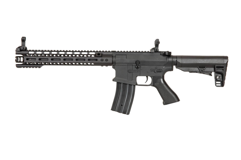 E6598 Wire Cutter Carbine Replica