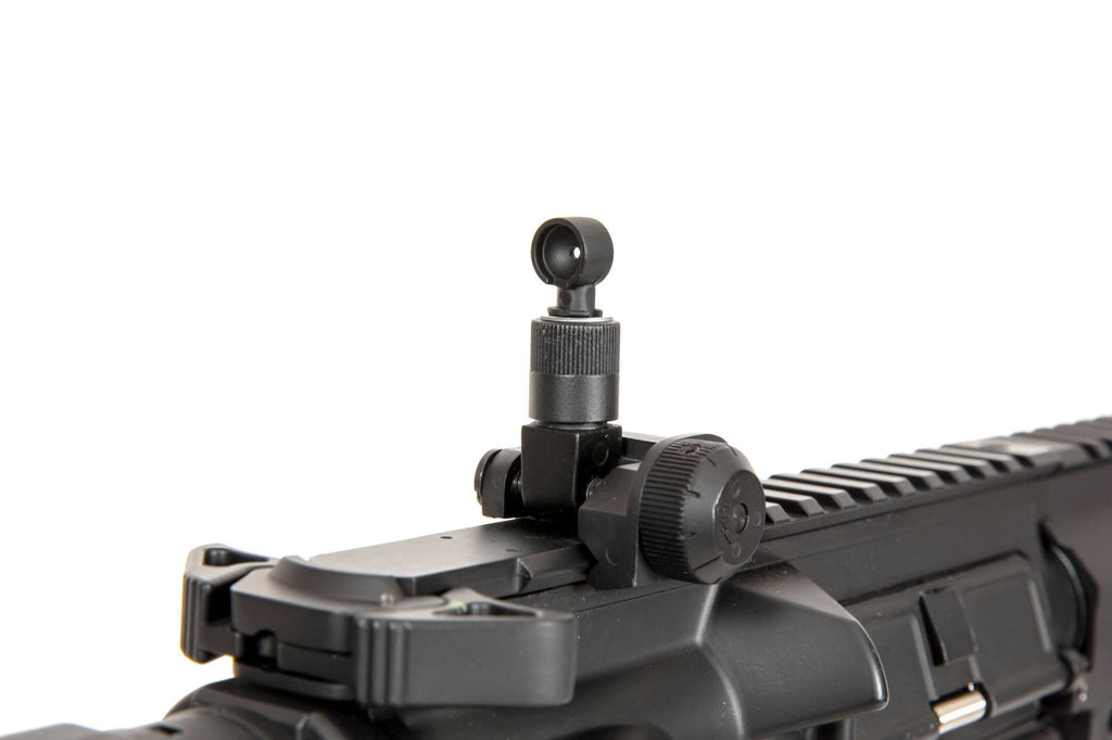 EFB6595 Carbine Replica – Black