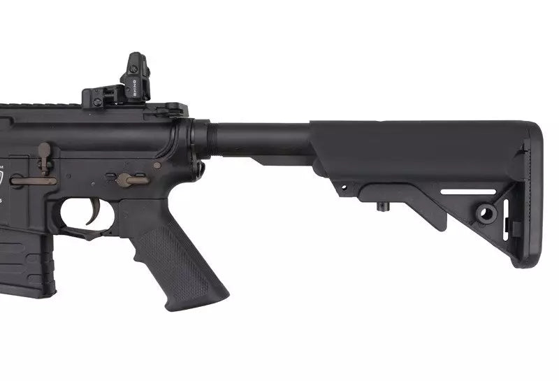 ASR111 HYBRiD carbine replica
