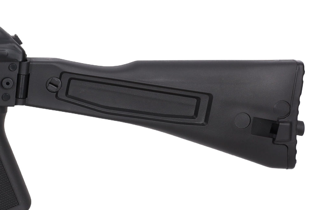 Specna Arms SA-J73 CORE™ Gen.2 HAL ETU™ airsoft Carbine Black