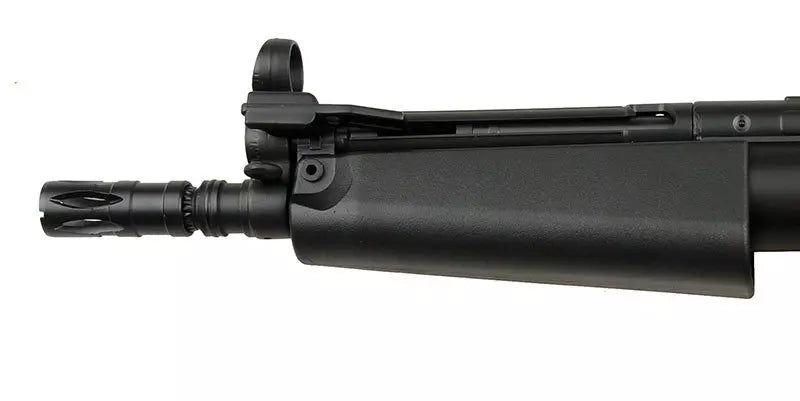 JG MC51 SAS replica