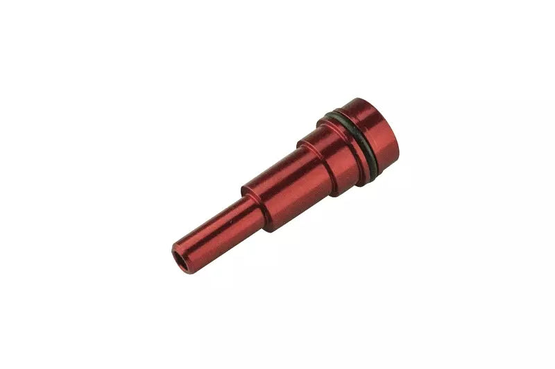 Red Nozzle (160) for V12 Motors