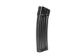 130rd Mid-Cap Long Magazine for LK-33 / G3