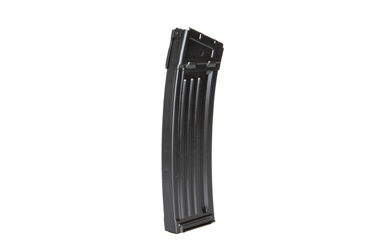 130rd Mid-Cap Long Magazine for LK-33 / G3