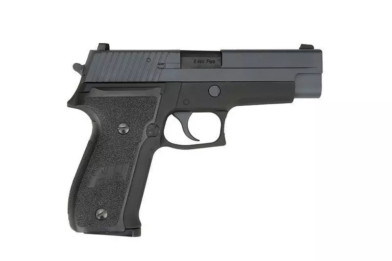 WE-058 pistol replica