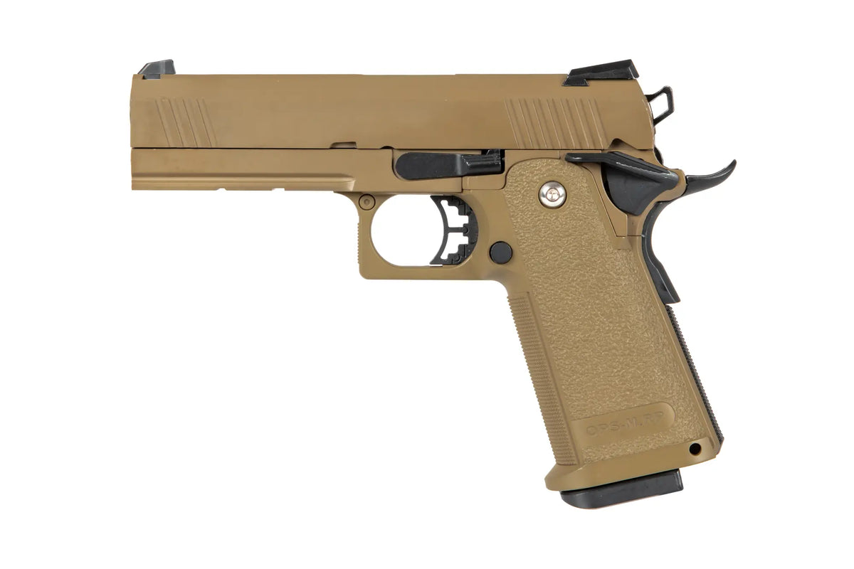 3303 Pistol Replica