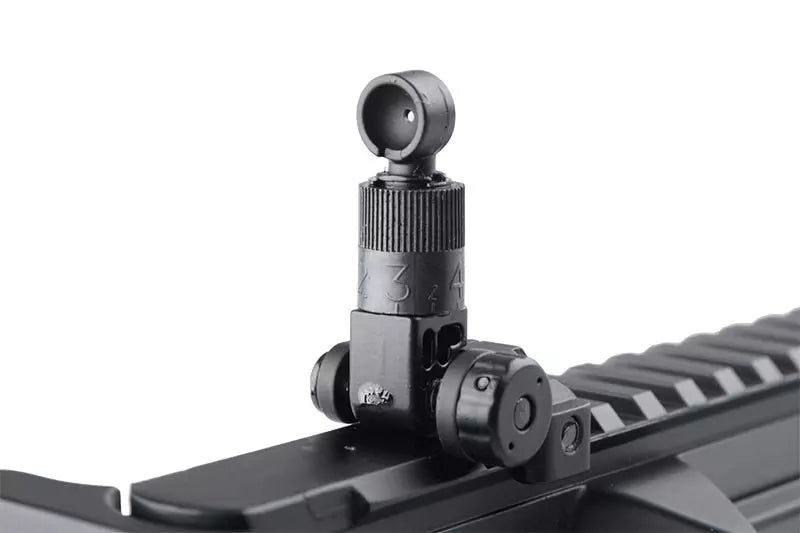 COLT M4A1 KeyMod M Assault Rifle Replica