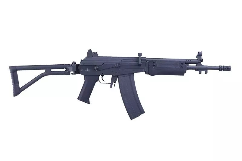 CM043B Assault Rifle Replica