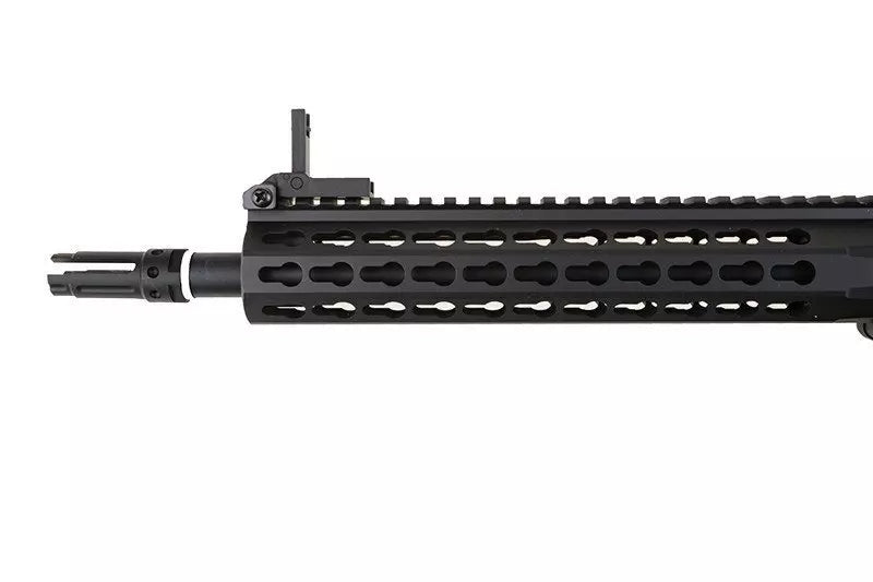SA-B13 ONE™ KeyMod 10” Carbine Replica