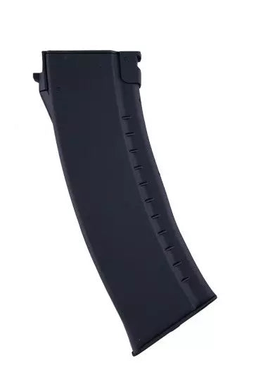 Mid-Cap Magazine for AK74