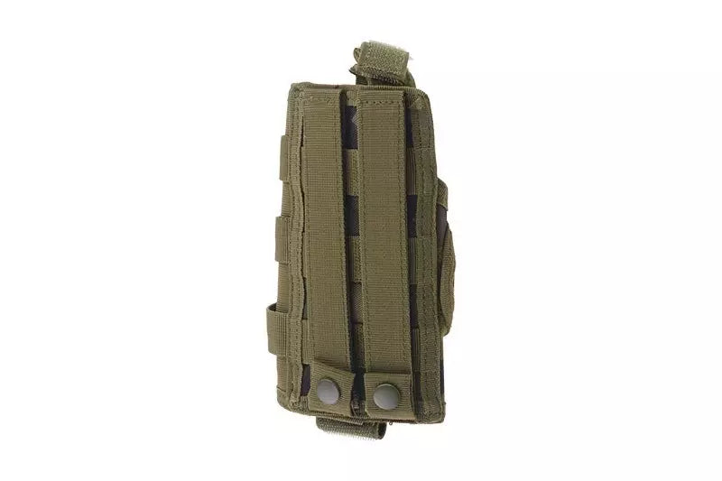 Tornado Universal Holster - Wz.93 Woodland Panther