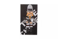 IR Badge - Captain Bomb