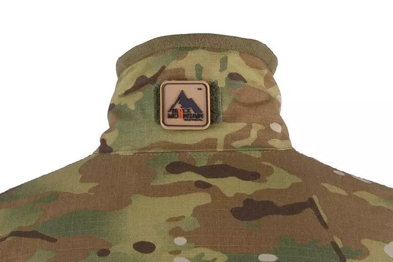 Cedar Combat Shirt - MultiCam®