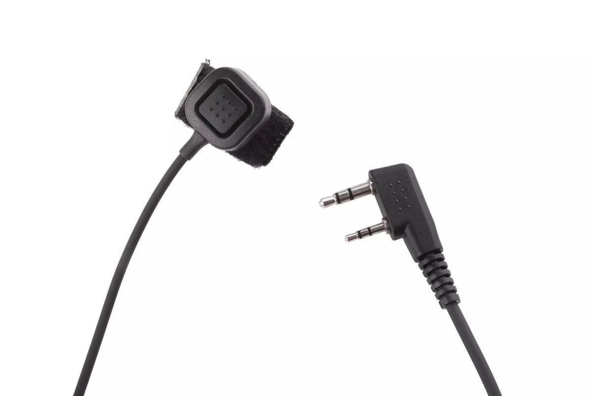 Headset K10909P1