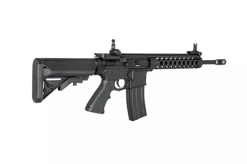 A0022 carbine replica