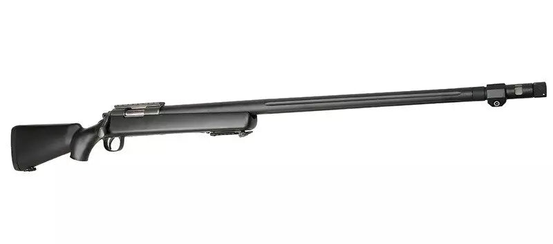MB07 replica