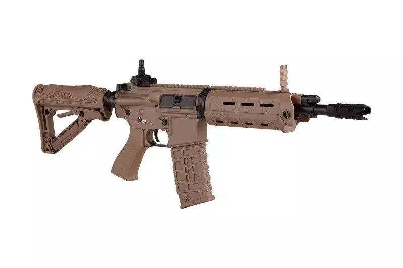 GC4 G26 A1 Assault Rifle Replica - Tan