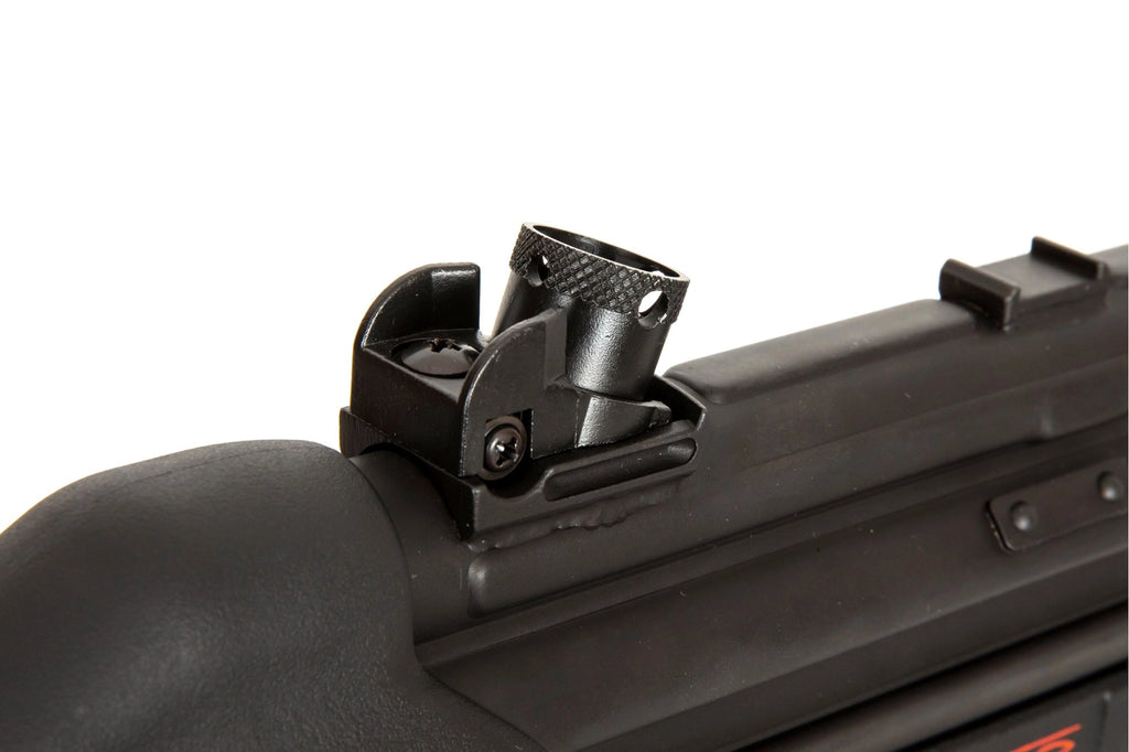 TGM A2 ETU Submachine Gun Replica