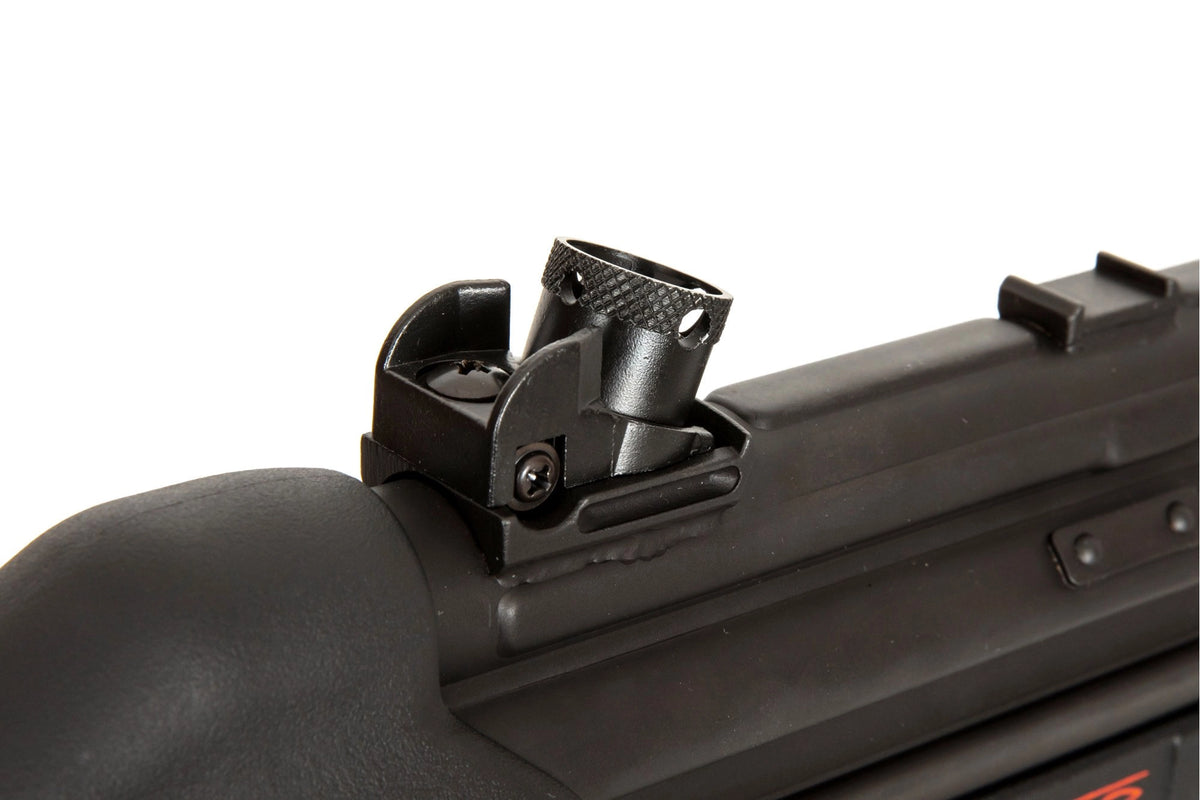 TGM A2 ETU Submachine Gun Replica