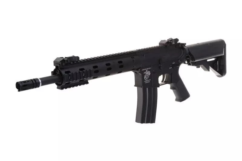 SA-A08 ONE™ SAEC™ System Carbine Replica
