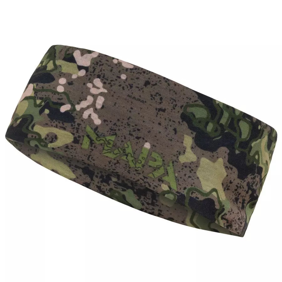STM-02 Multifunctional Scarf -MAPA®